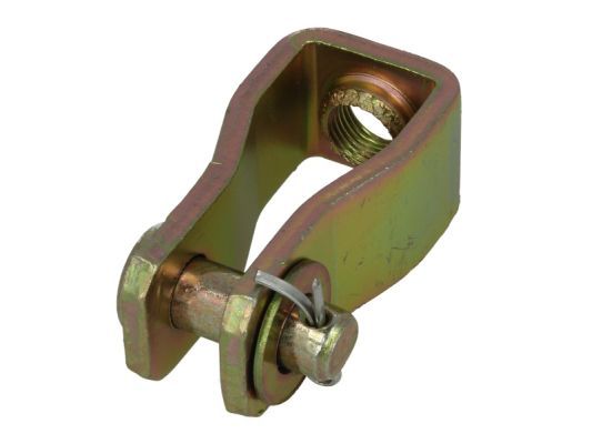 SBP 05-FK01 Mounting Kit, diaphragm brake cylinder