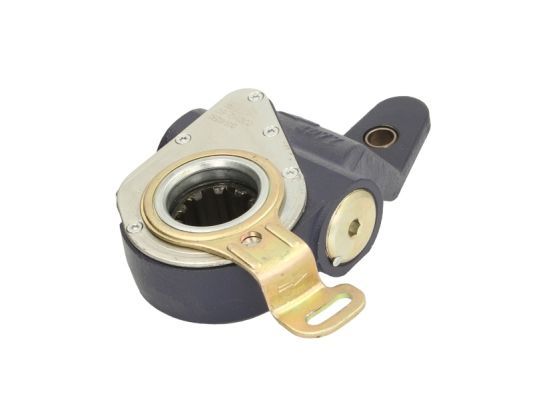 SBP 08-DA009 Adjuster, braking system