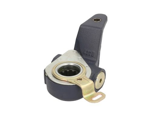 SBP 08-DA010 Adjuster, braking system