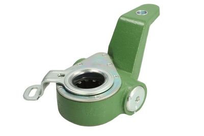 Adjuster, braking system SBP 08-DA013