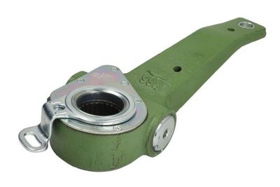 Adjuster, braking system SBP 08-MA020