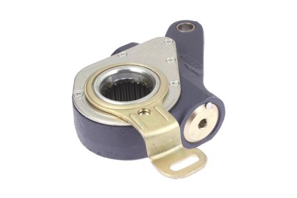 SBP 08-ME022 Adjuster, braking system