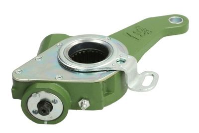 Adjuster, braking system SBP 08-ME028