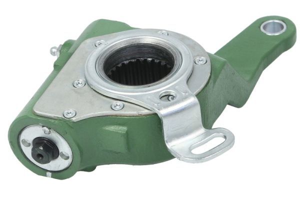 SBP 08-ME029 Adjuster, braking system