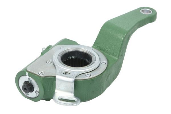 SBP 08-ME030 Adjuster, braking system