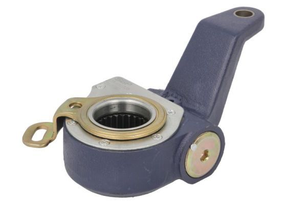 SBP 08-ME035 Adjuster, braking system
