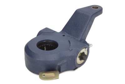Adjuster, braking system SBP 08-ME036