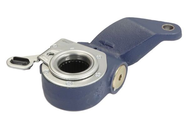 SBP 08-ME037 Adjuster, braking system