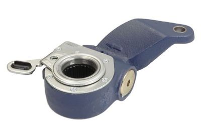 Adjuster, braking system SBP 08-ME037