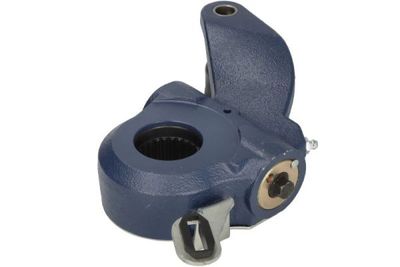 Adjuster, braking system SBP 08-ME038