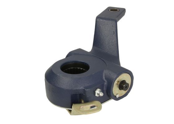 SBP 08-RV007 Adjuster, braking system