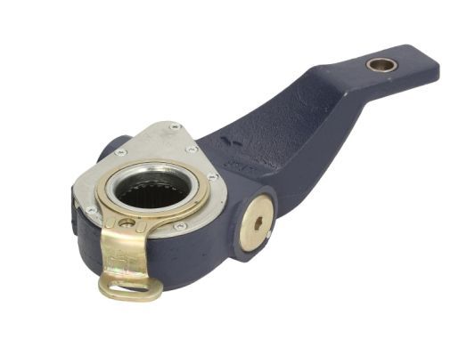SBP 08-RV009 Adjuster, braking system