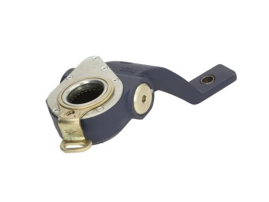 SBP 08-RV010 Adjuster, braking system