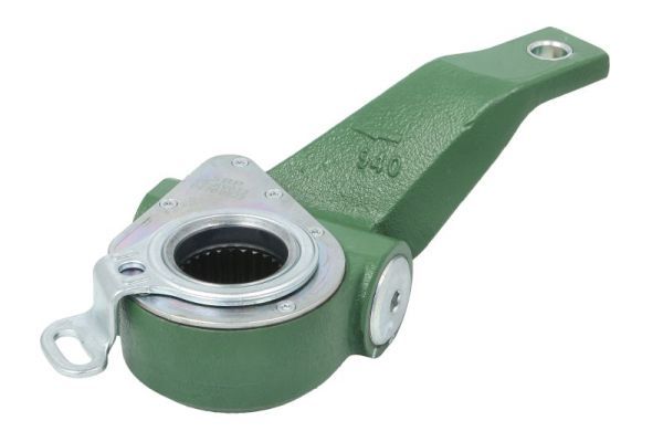 SBP 08-RV013 Adjuster, braking system