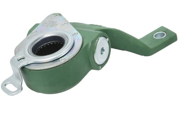 SBP 08-RV014 Adjuster, braking system