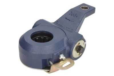 Adjuster, braking system SBP 08-SA009