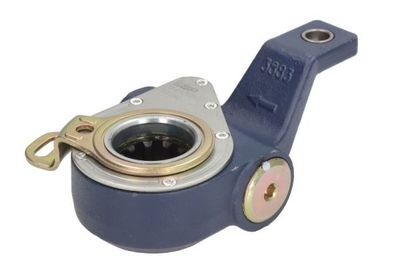 Adjuster, braking system SBP 08-SA010