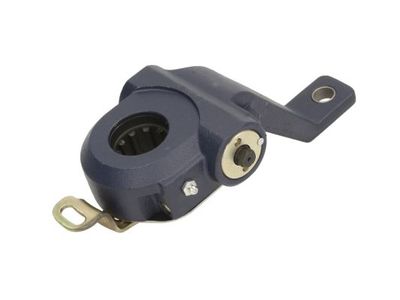 Adjuster, braking system SBP 08-SC007