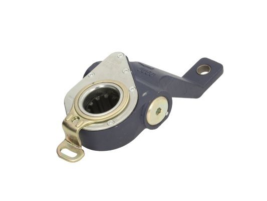 SBP 08-SC008 Adjuster, braking system