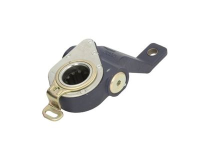 Adjuster, braking system SBP 08-SC008