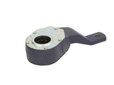 Adjuster, braking system SBP 08-SC009