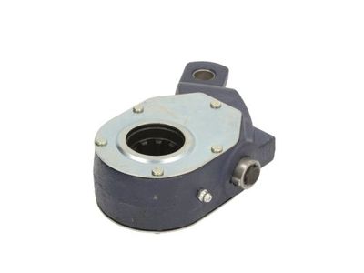 Adjuster, braking system SBP 08-SC010