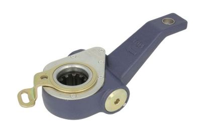 Adjuster, braking system SBP 08-SC012