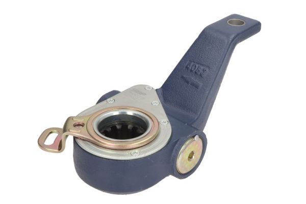 SBP 08-SC016 Adjuster, braking system