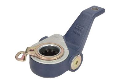 Adjuster, braking system SBP 08-SC016