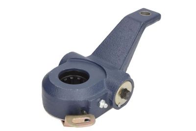 Adjuster, braking system SBP 08-SC017