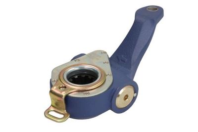 Adjuster, braking system SBP 08-SC018