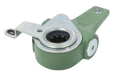 Adjuster, braking system SBP 08-VO001
