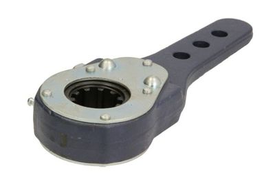 Adjuster, braking system SBP 08-BP001