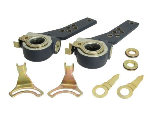 SBP 08-BP004 Adjuster, braking system
