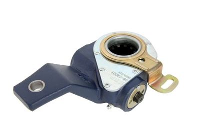 Adjuster, braking system SBP 08-DA001
