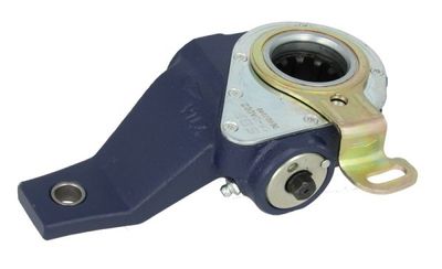 Adjuster, braking system SBP 08-DA002