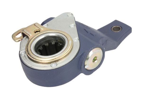 SBP 08-DA003 Adjuster, braking system