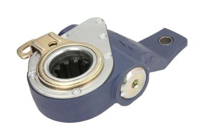 Adjuster, braking system SBP 08-DA003