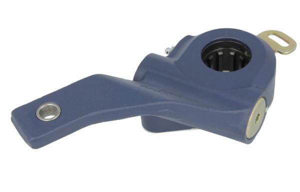 SBP 08-DA004 Adjuster, braking system