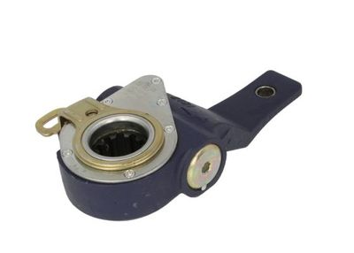 Adjuster, braking system SBP 08-DA005