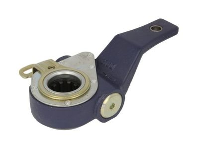 Adjuster, braking system SBP 08-DA006