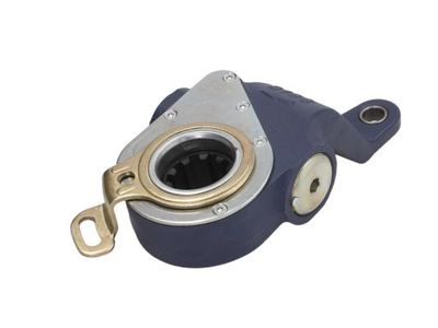 Adjuster, braking system SBP 08-DA008
