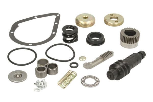 SBP 08-KT001 Repair Kit, adjuster