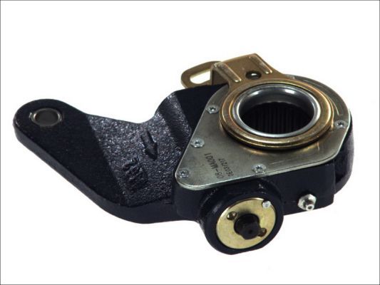 SBP 08-MA001 Adjuster, braking system