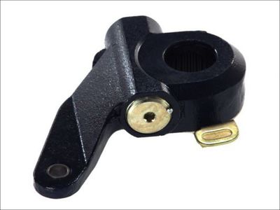 Adjuster, braking system SBP 08-MA002