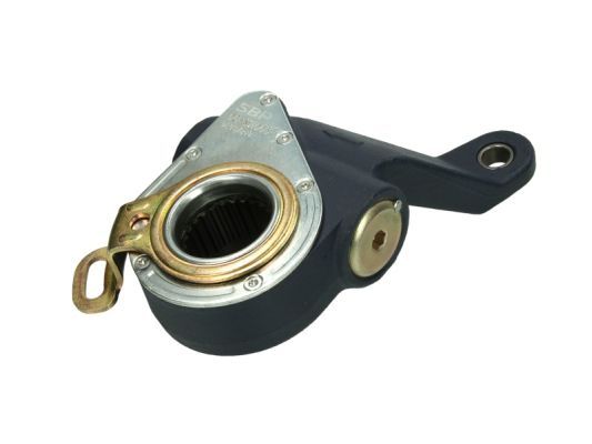 SBP 08-MA003 Adjuster, braking system