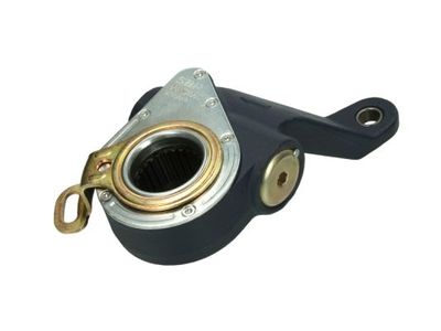 Adjuster, braking system SBP 08-MA003