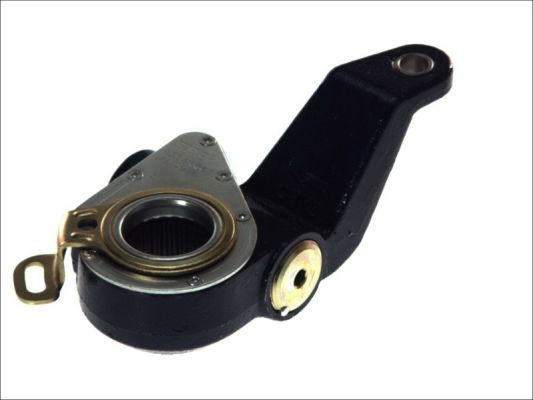 SBP 08-MA004 Adjuster, braking system
