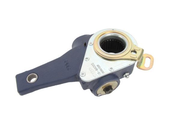 SBP 08-MA005 Adjuster, braking system