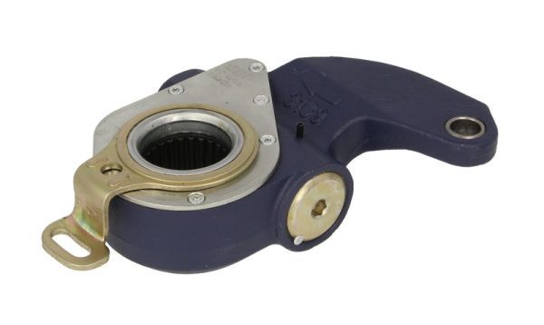 SBP 08-MA007 Adjuster, braking system